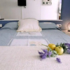 Отель Apartamento Hilale La Marina, фото 3