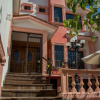 Отель Paqui Bed & Breakfast, фото 17