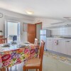Отель Awesome Home in Maria di Castellabate With Wifi and 2 Bedrooms, фото 14