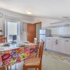 Отель Awesome Home in Maria di Castellabate With Wifi and 2 Bedrooms, фото 13