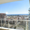 Отель Ceymir Homes, фото 13