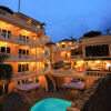 Отель Mermaid Resort Puerto Galera, фото 18