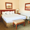 Отель Clarion Inn, фото 7