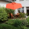 Отель Modern Holiday Apartment Between Willingen And Winterberg with Private Terrace, фото 12