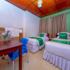 Отель B.Maurice Guest House, фото 3