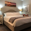Отель Tideview 66 · NEW Luxury 3 Suites Resort Home. Sleep 9, фото 5