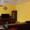 Отель Apartamentai Elena, фото 1