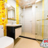 Отель Sky Young Homestay, фото 9