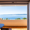 Отель Snug Apartment in Celina With Swimming Pool, фото 28