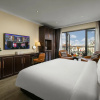 Отель San Palace Hotel, фото 33