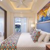 Отель V Azul Vallarta - Luxury Vacation Rental- Adults Only, фото 32