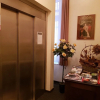 Отель City Hotel Garni, фото 11