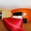 Отель Comfort Inn & Suites Cleveland, фото 19