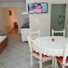 Отель Dobri - 500 m from beach - A2(2+2), фото 8