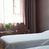 Отель City 118 Chain Hotel, фото 8