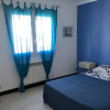 Отель House with 4 Bedrooms in Narbonne, with Wonderful Sea View, Enclosed Garden And Wifi - 50 M From the, фото 4
