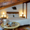 Отель Momini Dvori Boutique Guest House, фото 9