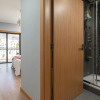 Отель Luxurious Apartment Funchal - Casa Valentina - Rent2U, Lda, фото 2