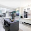 Отель ZENLUX INFINITY - 4BR with Private Pool, фото 32