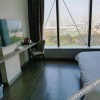 Отель Elan Hotel (subway station store of Xuzhou East Railway Station), фото 18