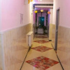Отель Hostel Shatrata, фото 13