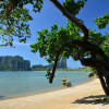 Отель Railay Great View Resort And Spa, фото 16