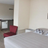 Отель Ala Moana Motel, фото 14