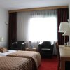 Отель Bastion Hotel Breda, фото 5