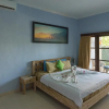 Отель Koming Guest House, фото 1