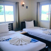 Отель Naris Phuview Resort, фото 3
