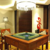 Отель Yueyang Bochen Hotel, фото 13