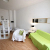 Отель a-domo Apartments Oberhausen - Budget Apartments & Flats - short & longterm - single & grouptravel, фото 10
