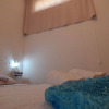 Отель B&B Allo Scrigno, фото 4