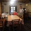 Отель Casa Rural del Corral y Apartamentos, фото 28