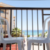 Отель Apartamentos Formentera 2, фото 6