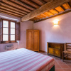 Отель Borgo Cerbaiola, фото 3