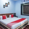 Отель OYO 28846 Sakuntala Guest House, фото 4