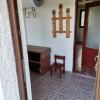 Отель Guest House Villa Penchevi, фото 7