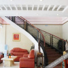 Отель Ruyuan Xingzhiguang Business Hotel, фото 4
