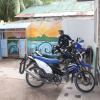 Отель Footprints Homestay - Hostel - Adults Only, фото 15
