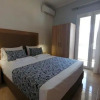 Отель Argiri Apartments & Suites, фото 3