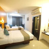 Отель Best Western Yuvraj, фото 7