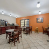 Отель Best Western Sunrise Inn, фото 10