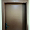Отель Kease Diriyah A-3 Royal Design XZ58, фото 2