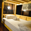 Отель SamSibSan Hostel, фото 17