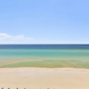 Отель Palazzo 505 - 1bedroom/2bath Condo With Spectacular Views! 1 Condo by Redawning, фото 23