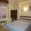 Отель Hostal Guillot, фото 3