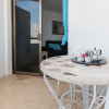 Отель Tenerife apartment, фото 10