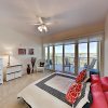 Отель Stunning All-suite Getaway W/ Pool - Private Beach 5 Bedroom Condo, фото 1