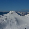 Отель Haus Tyrol, фото 14